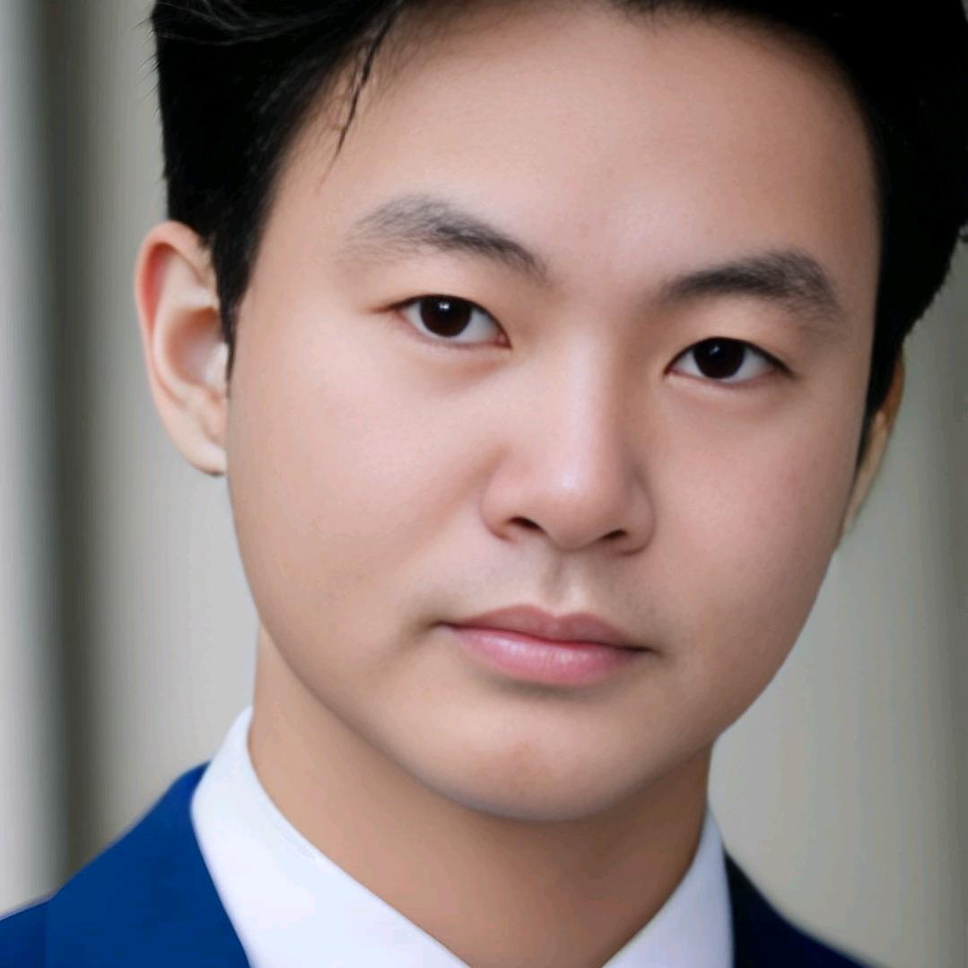 苦钱难。做人更难。