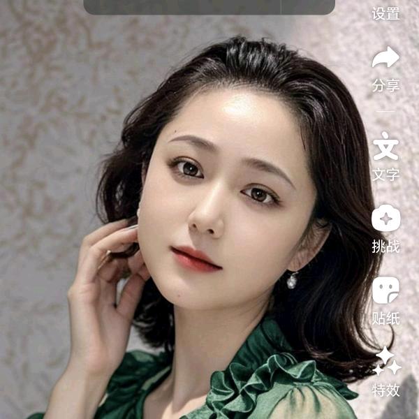 顺其自然〈〈拒绝连赞〉〉