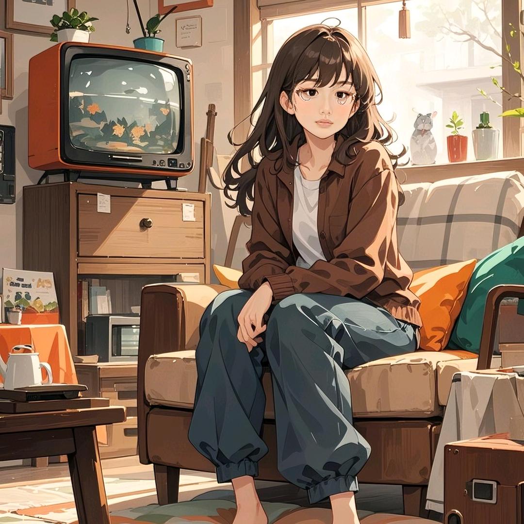 @白菁菁