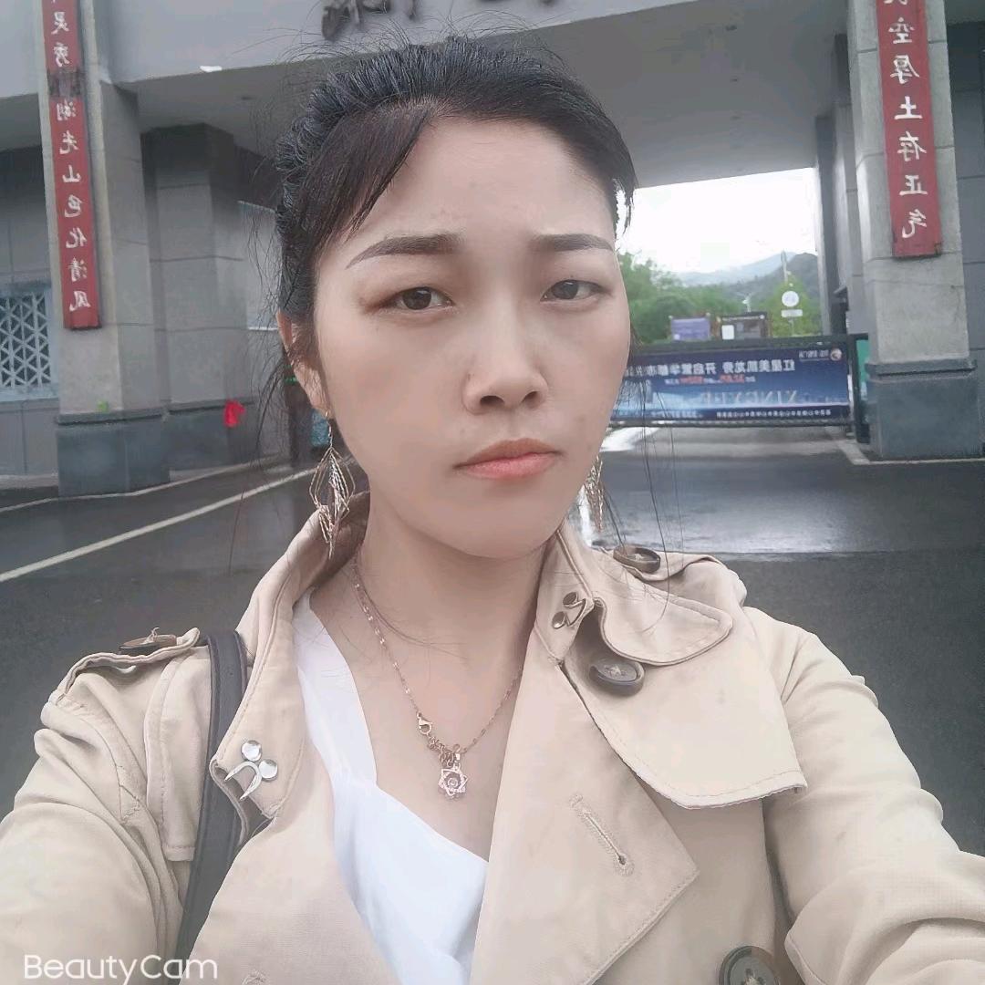 不变的心