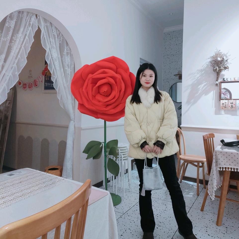 王利🇨🇳🇨🇳🇨🇳