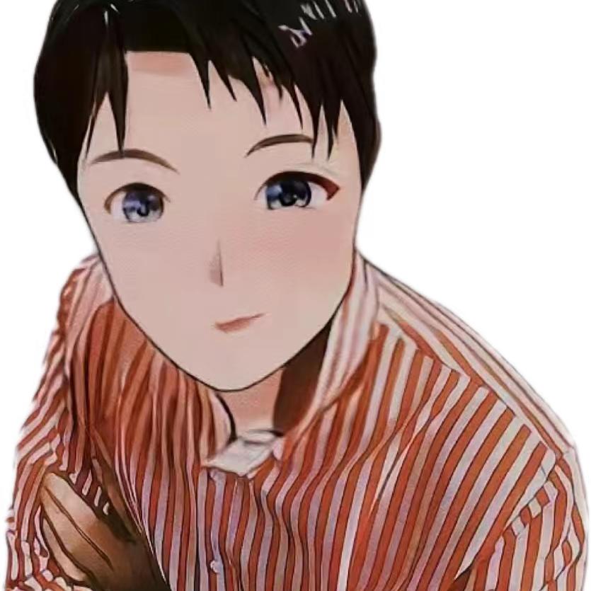 黄飞鹏