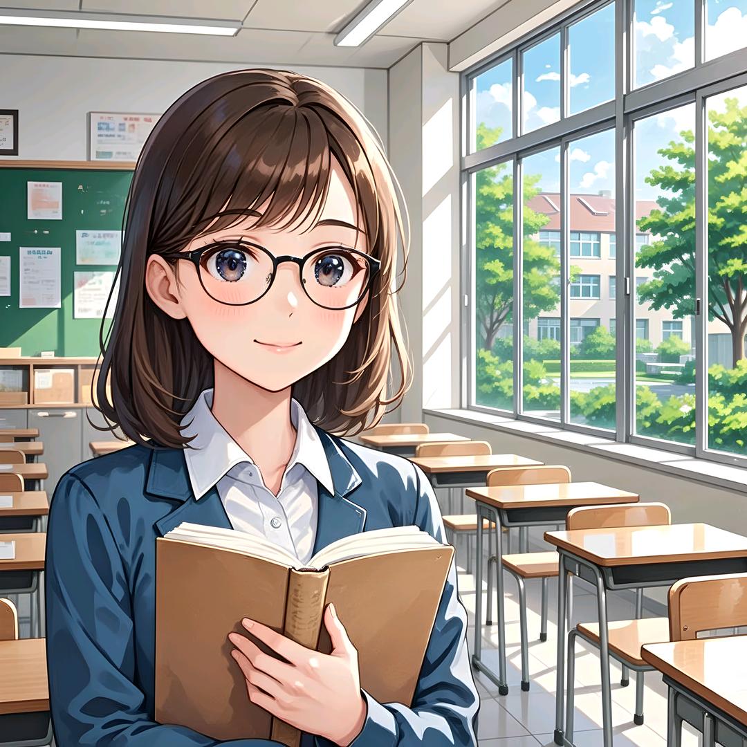 Excel办公教学