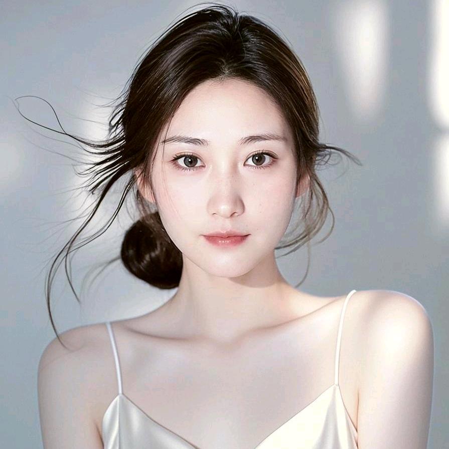 鱼摆摆🫧🐟🫧