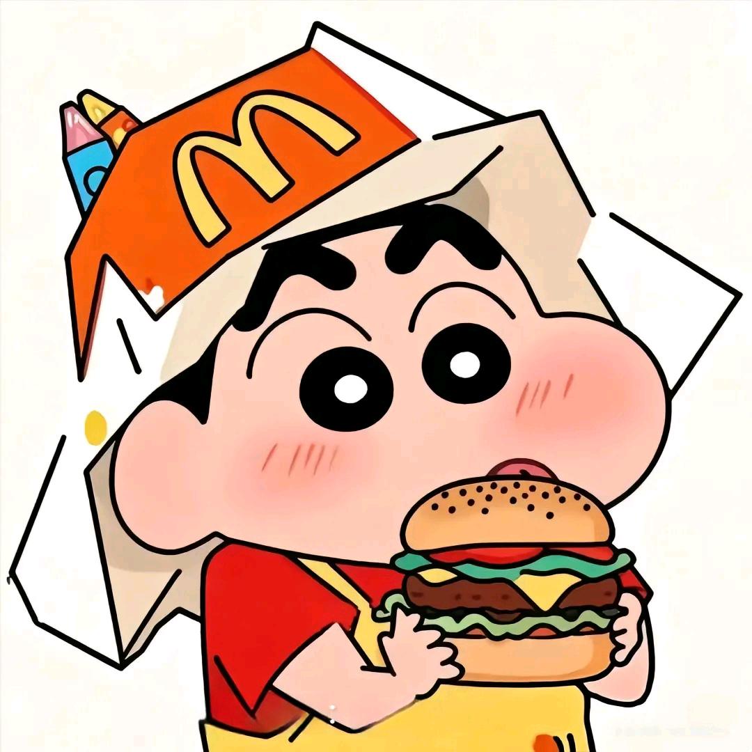 饭困