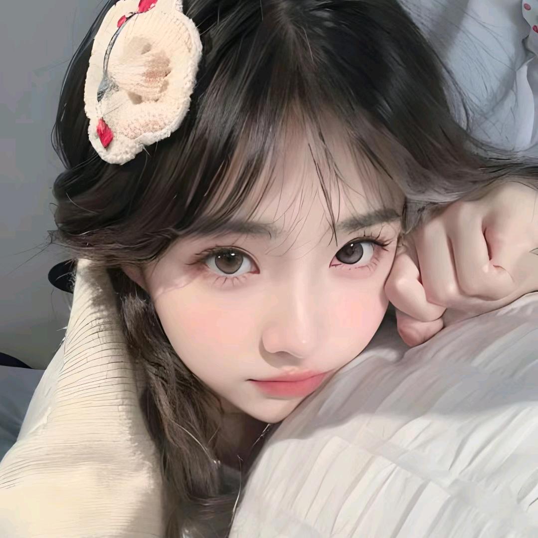 没意思🧚‍♀️