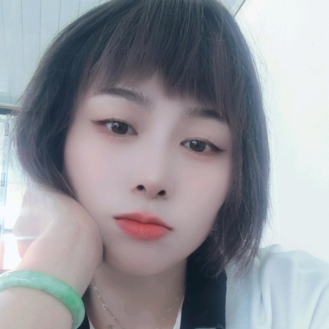 英子粉面馆