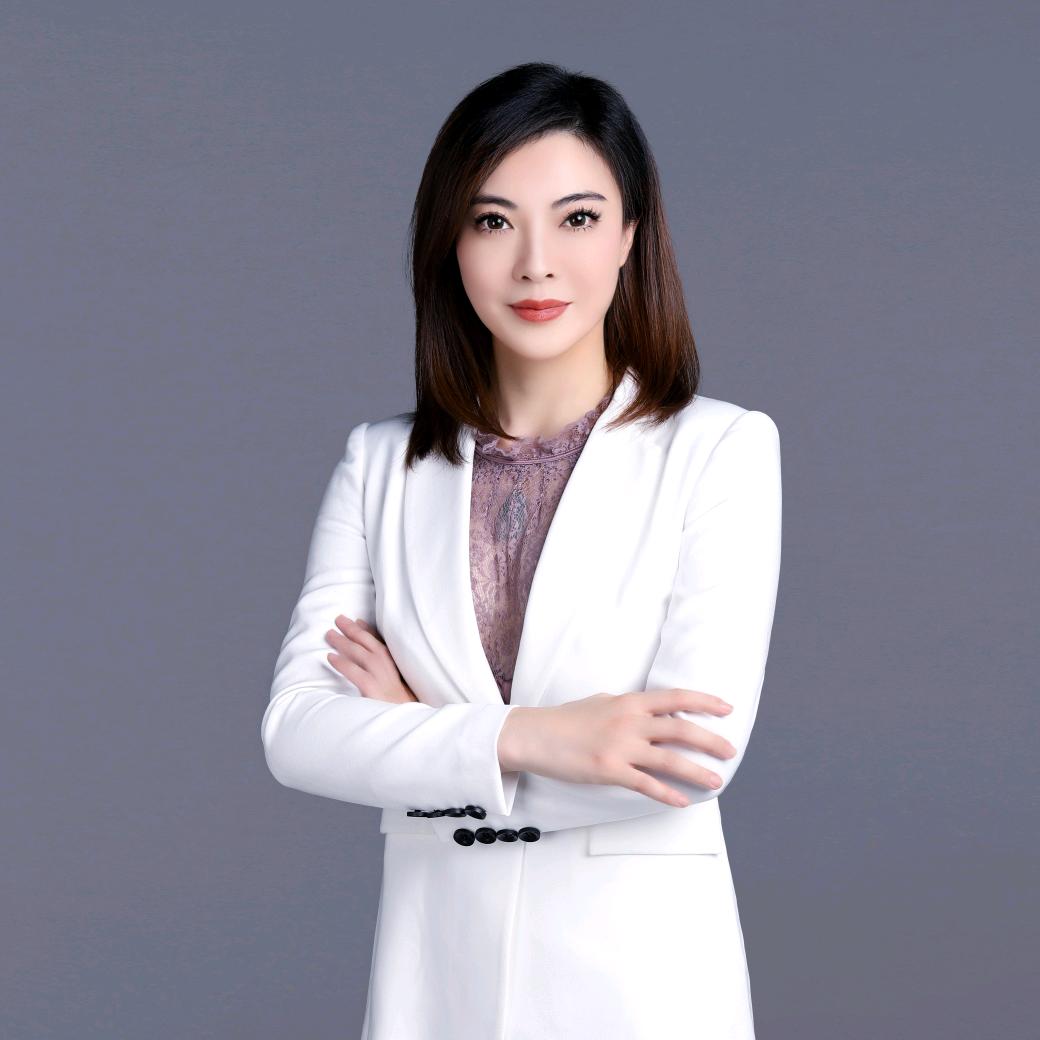 得手明玥