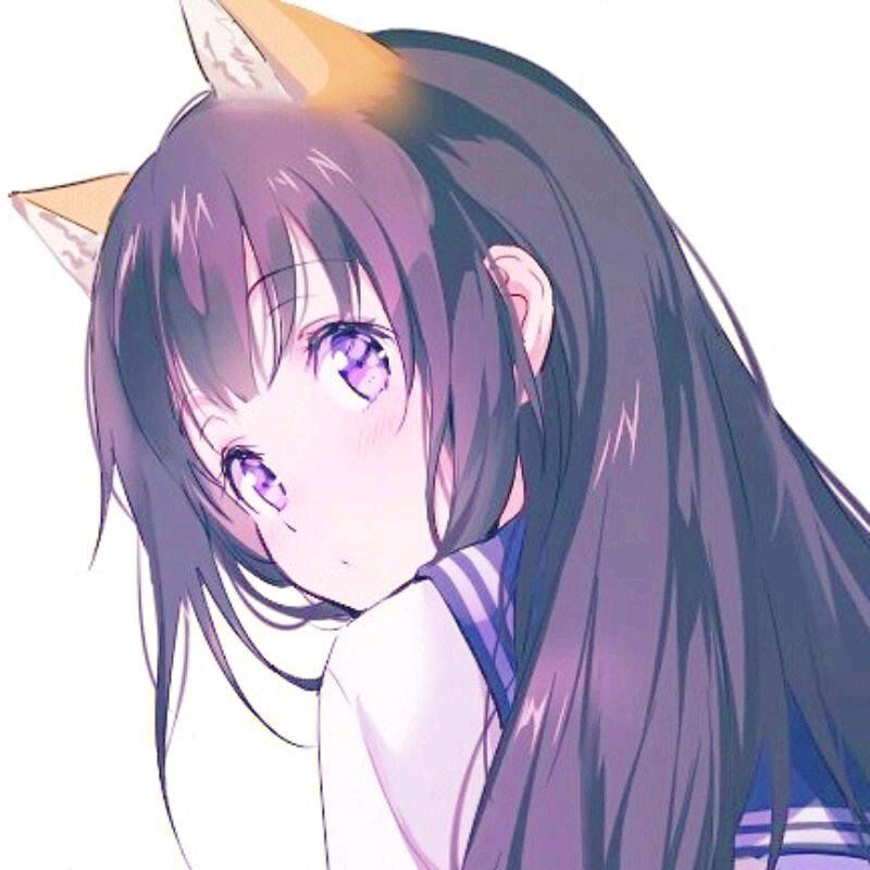 大菜菜