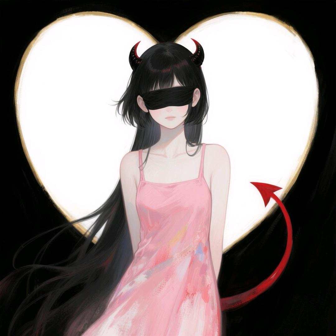 ⁺✧ ⚡青青子~😈