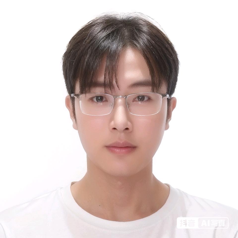 小君主