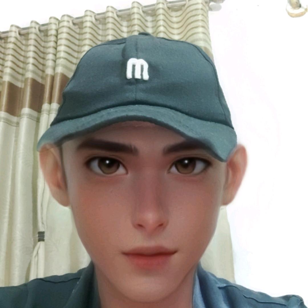 海南澄迈老城三公