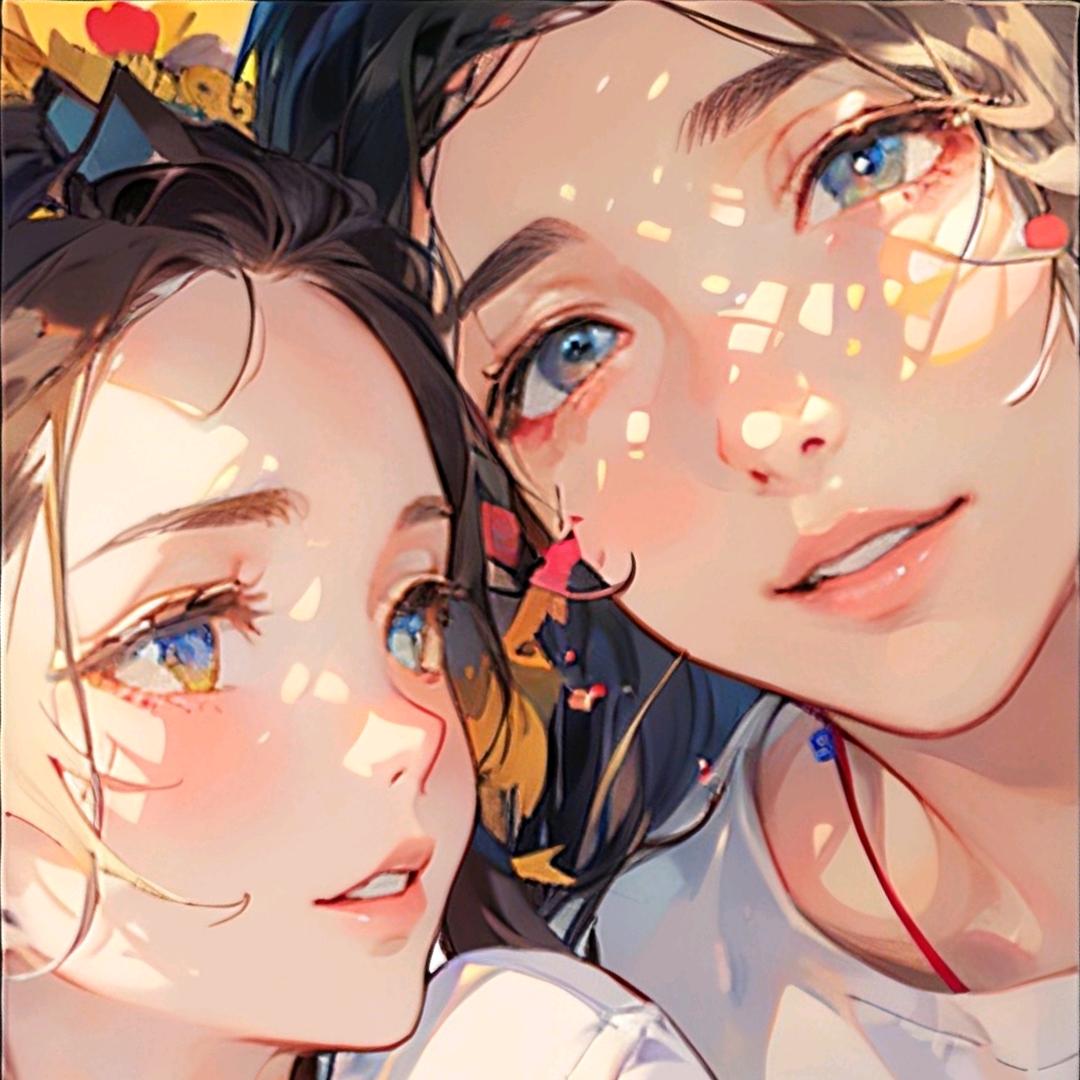 武哒不刘⁰¹⁰¹