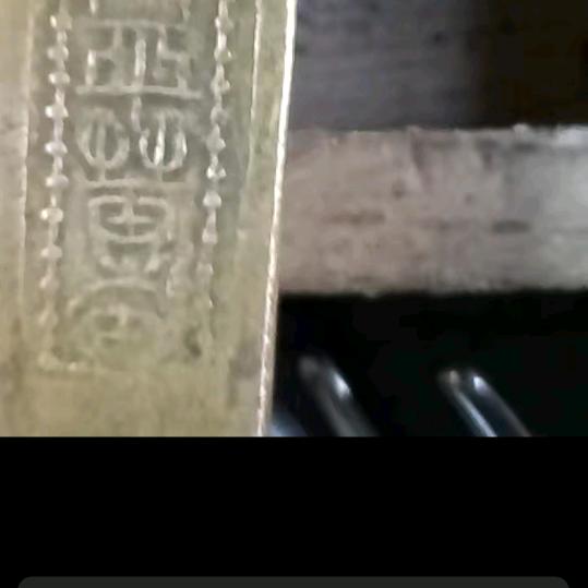 懒虫姐姐