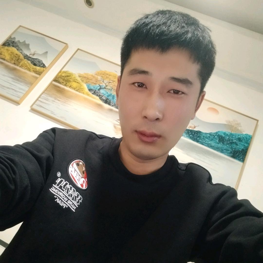@Yy