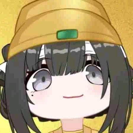 万穗爷
