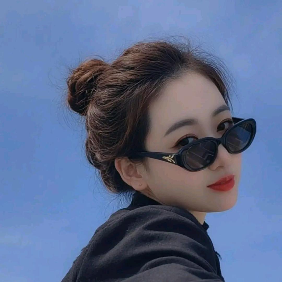 冷心❤️