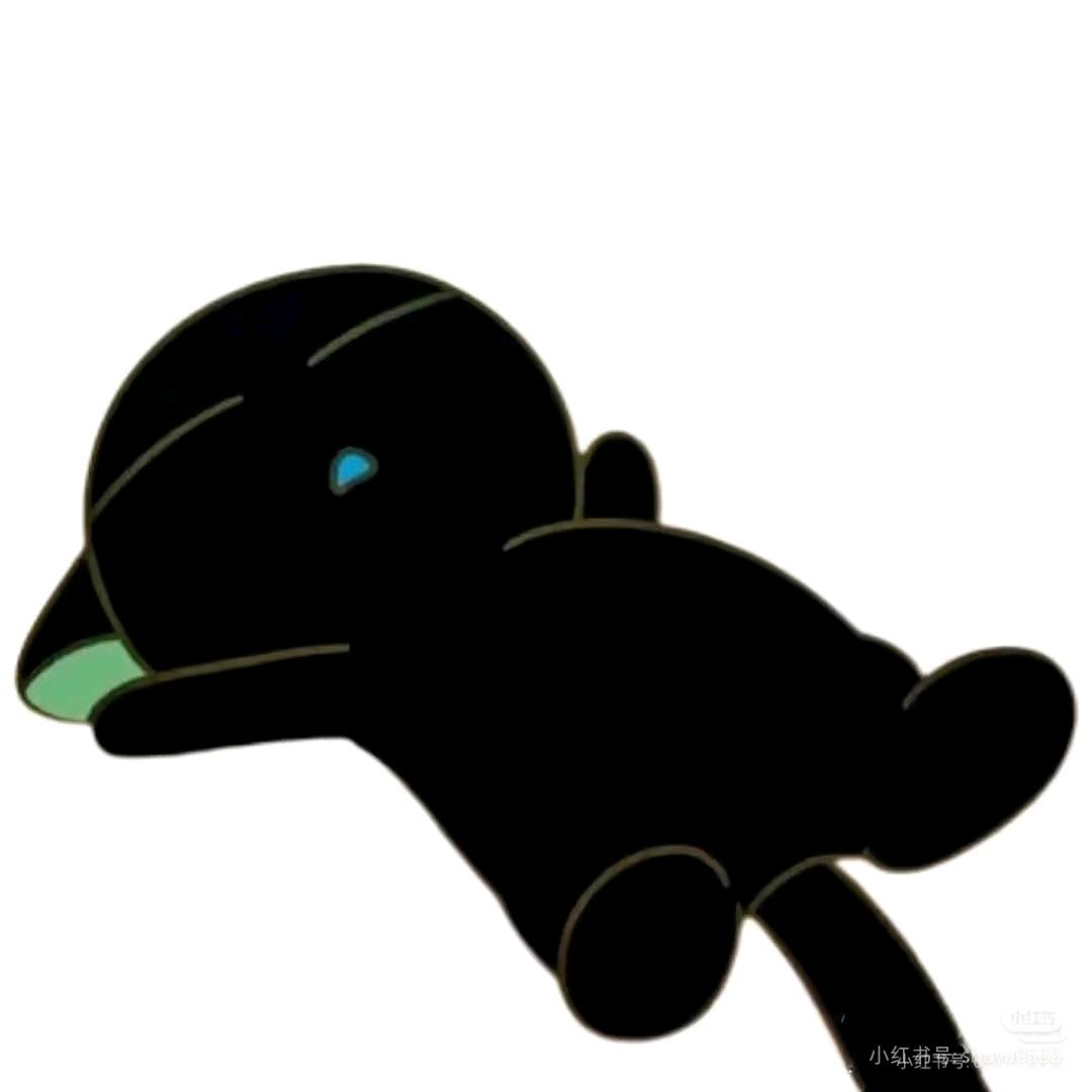 木一枝