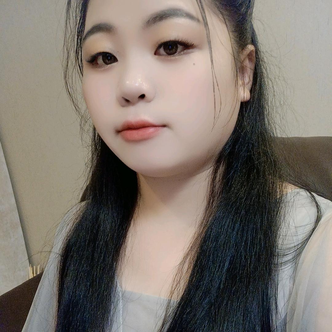 🌟桃子日常（彬彬有氧）