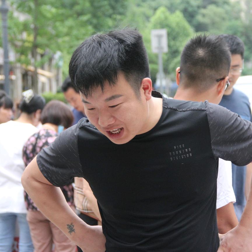 长沙猪王生活号