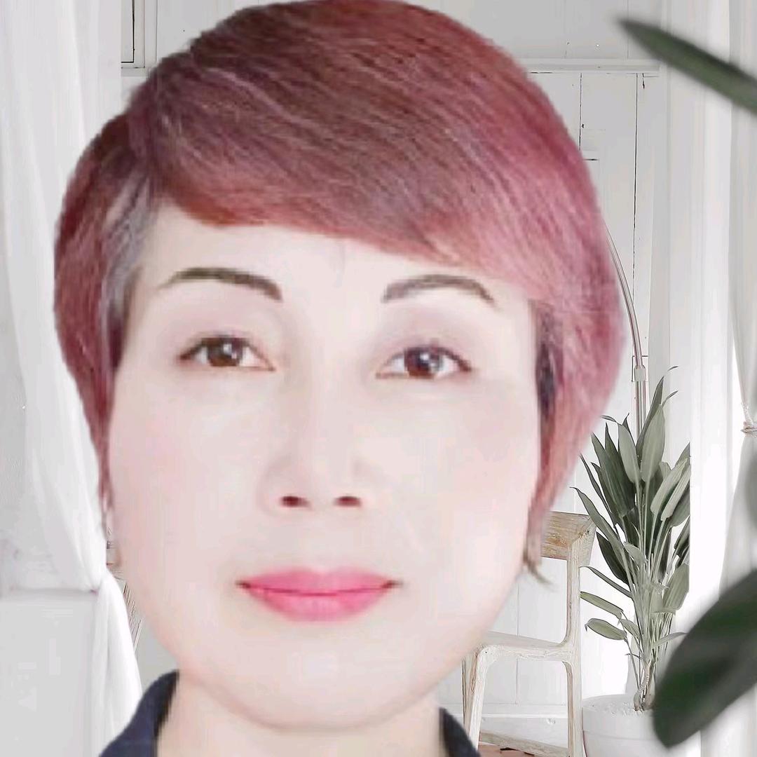 叶姐学习中