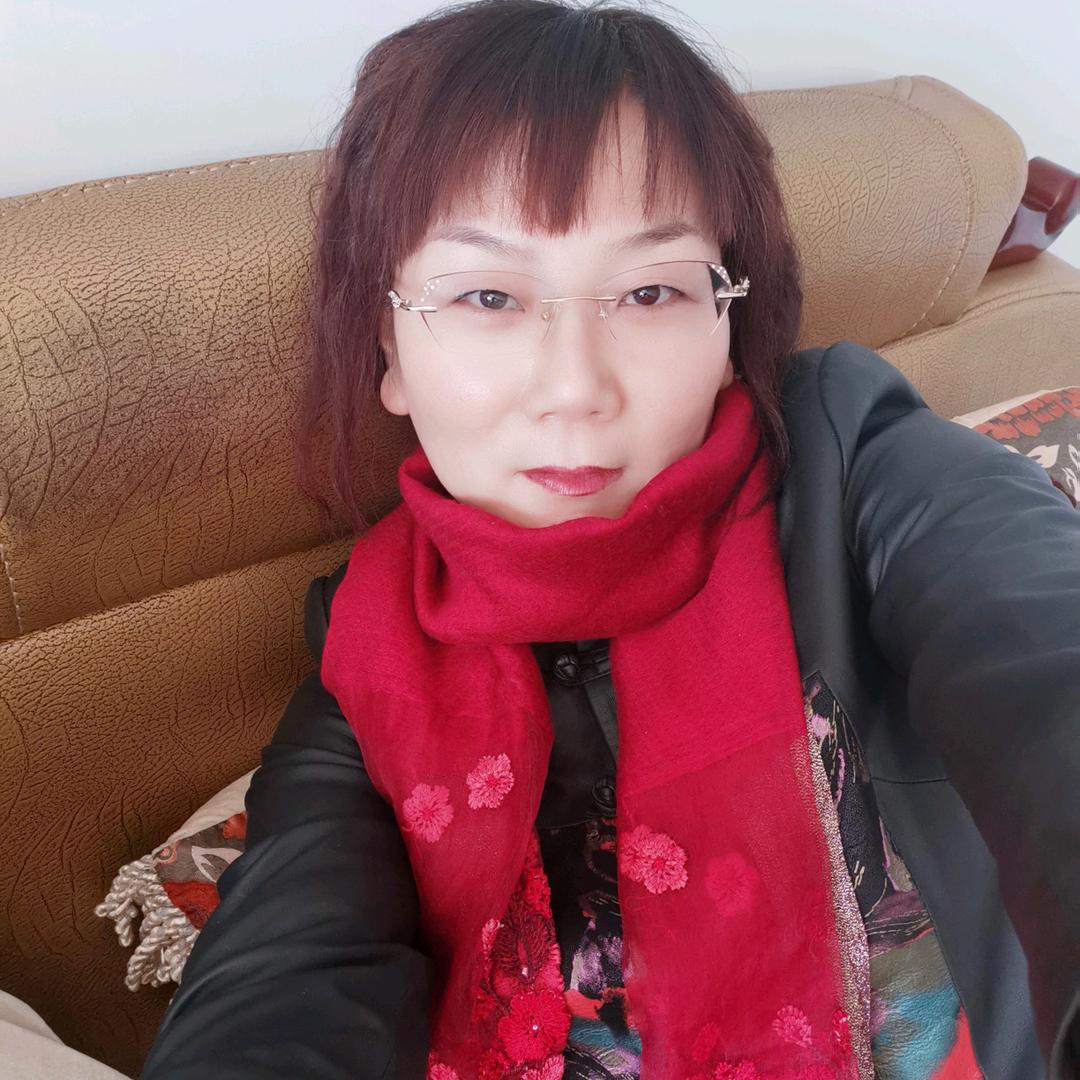 任姐（晚19：18首播）