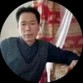 外面老乡