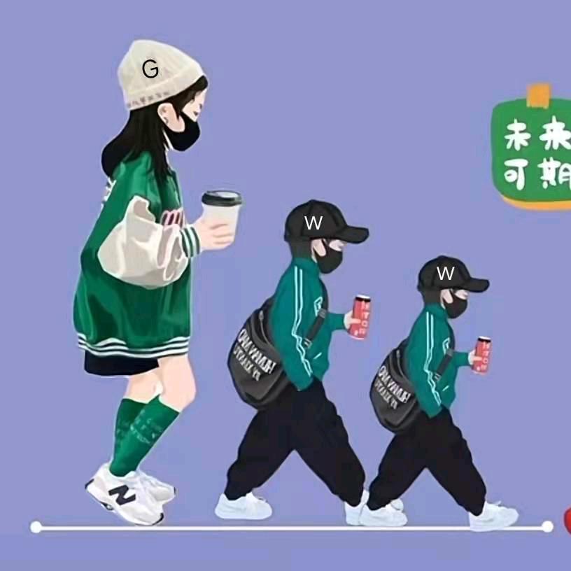 @磊～歌