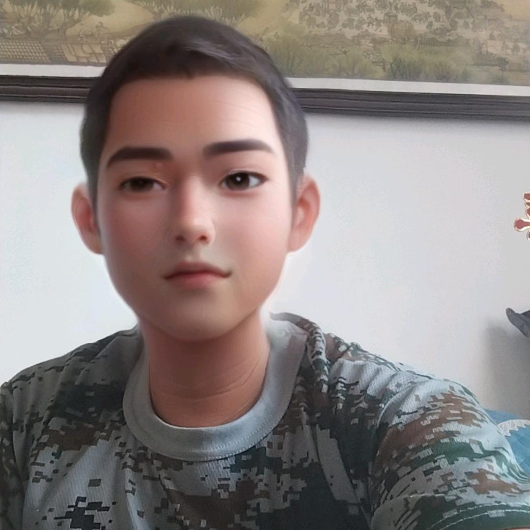 新农人