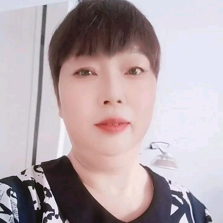 董姐