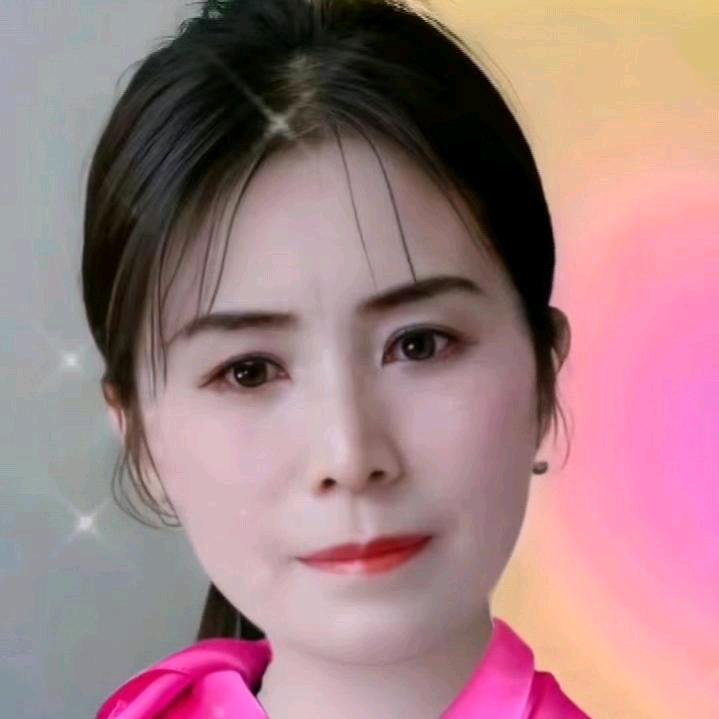 芳姐《晚上7点10分》