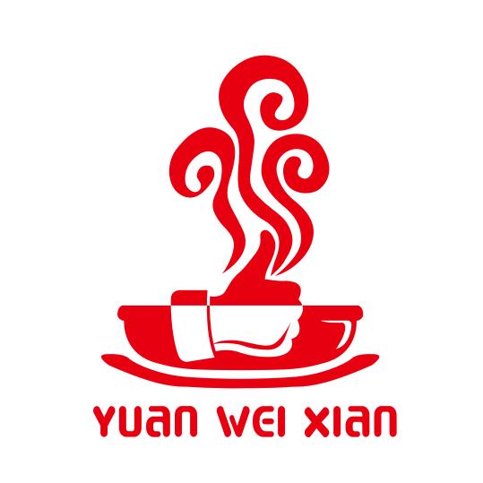 吃喝玩乐优选