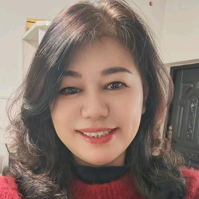 伊翔优品178❤️