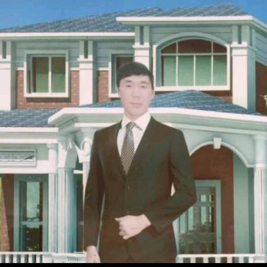 佛教先生租大棚一条龙服务