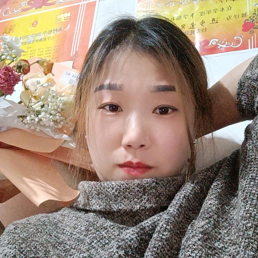 养牛人朱妹儿