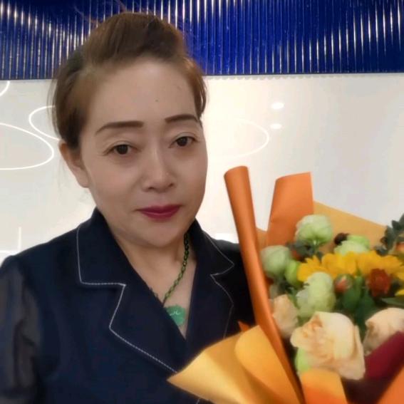 李老师带货发大财