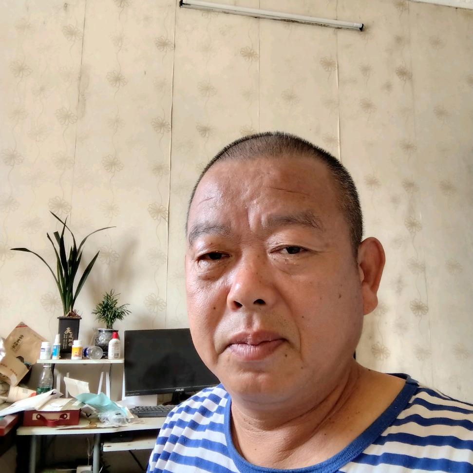 曾海平13545999036