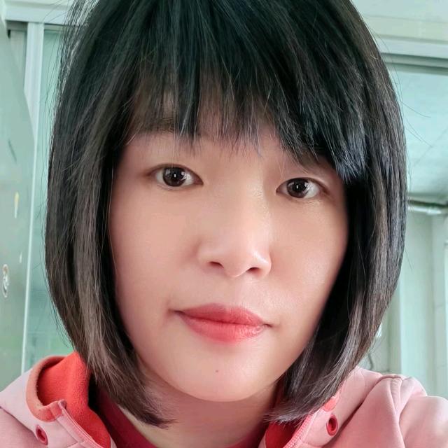 小竹笋@