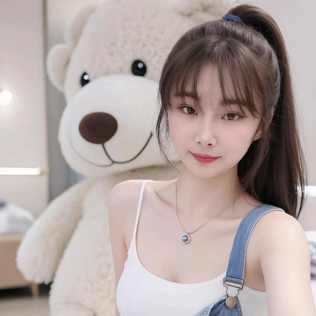 玖梦
