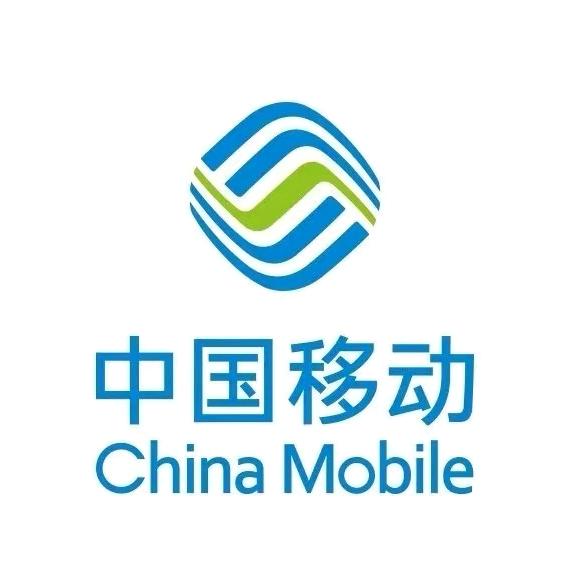 丘集移动营业厅