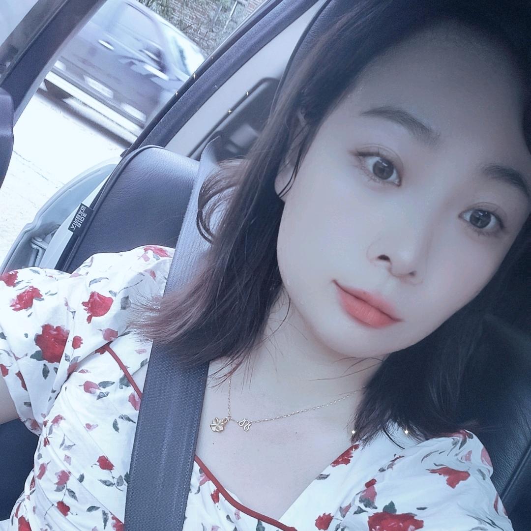 能够记得便是值得