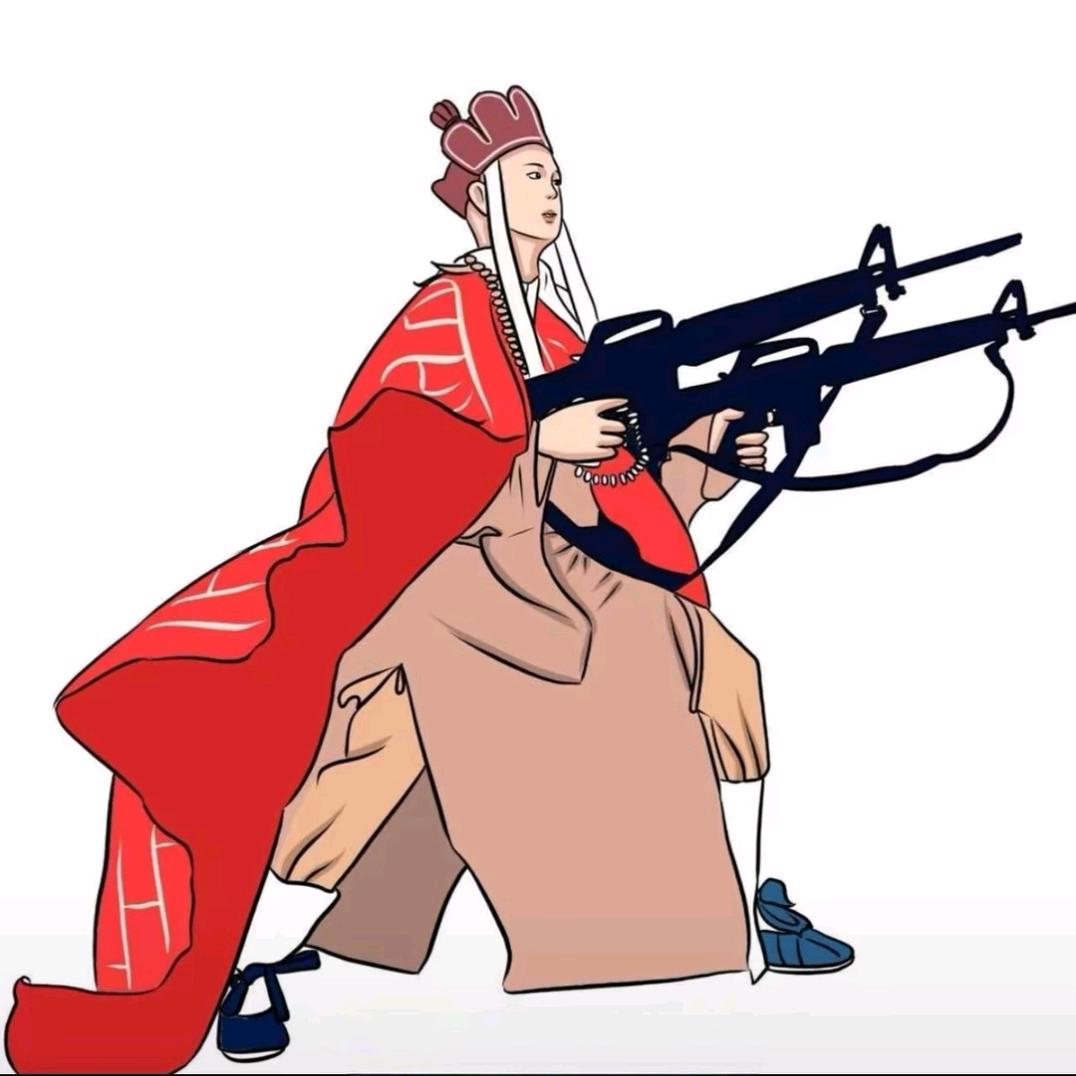 搬砖兄弟