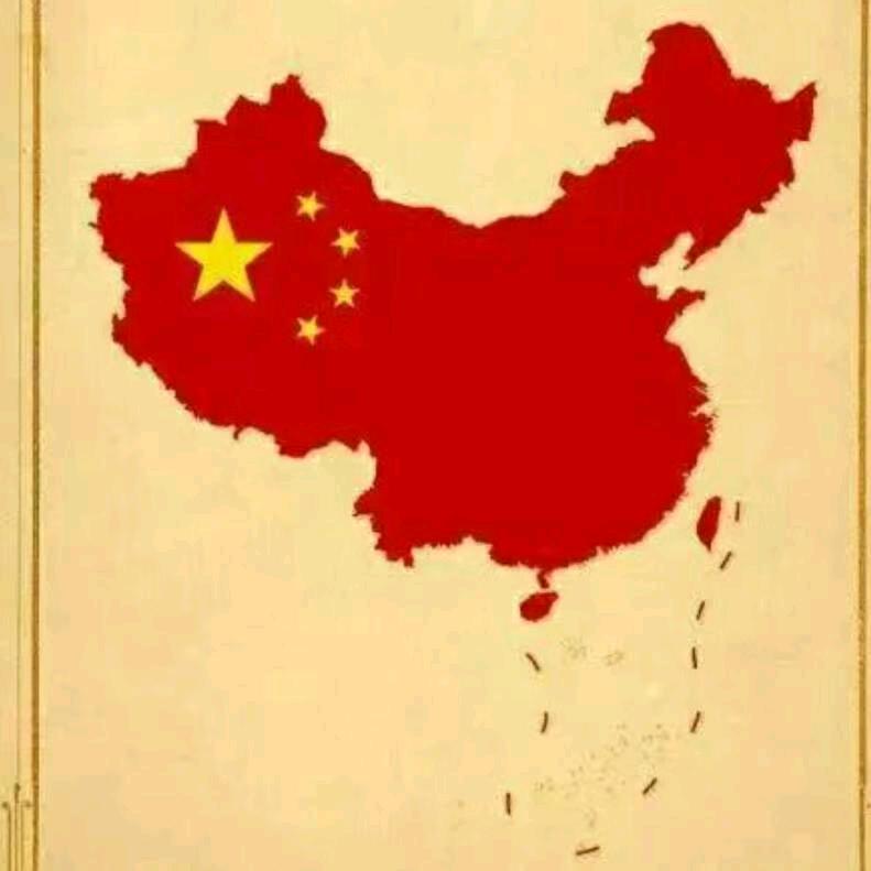生龙活虎