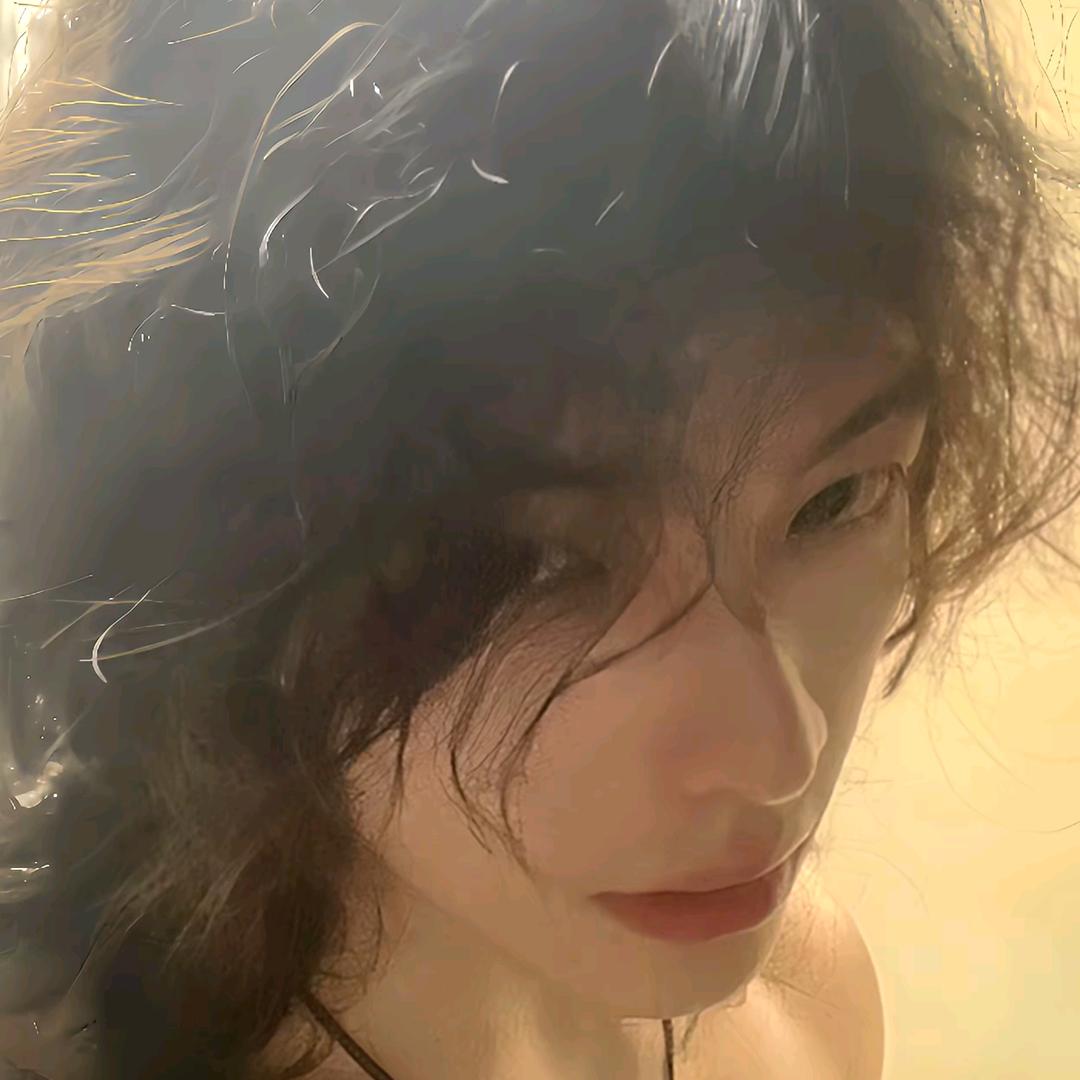 整两热狗