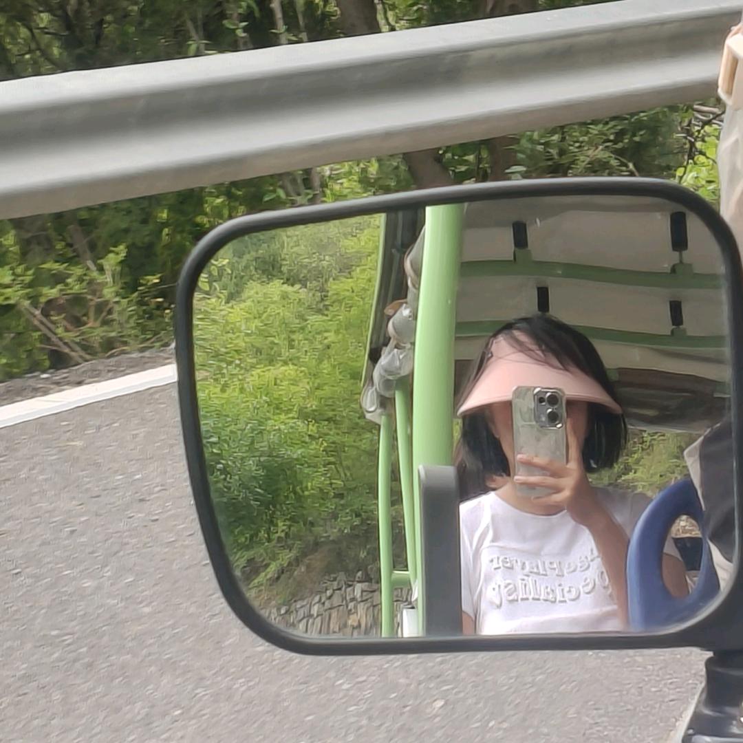 小璇璇💗