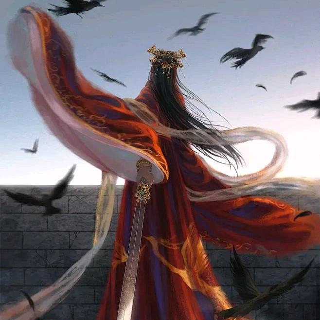 从此封心🐍余生安好