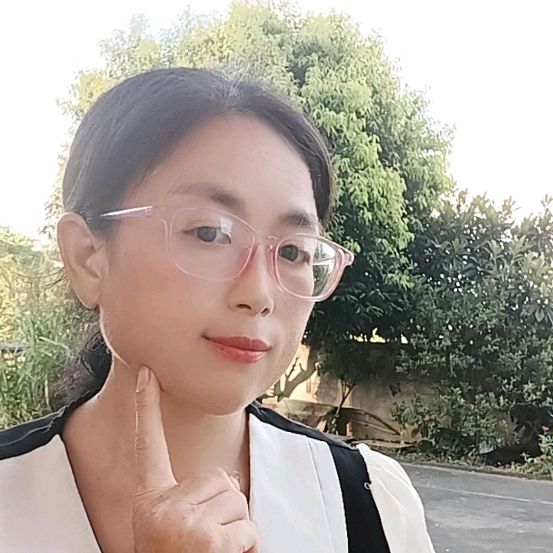 丽云姐🎤(首播下午3点20)