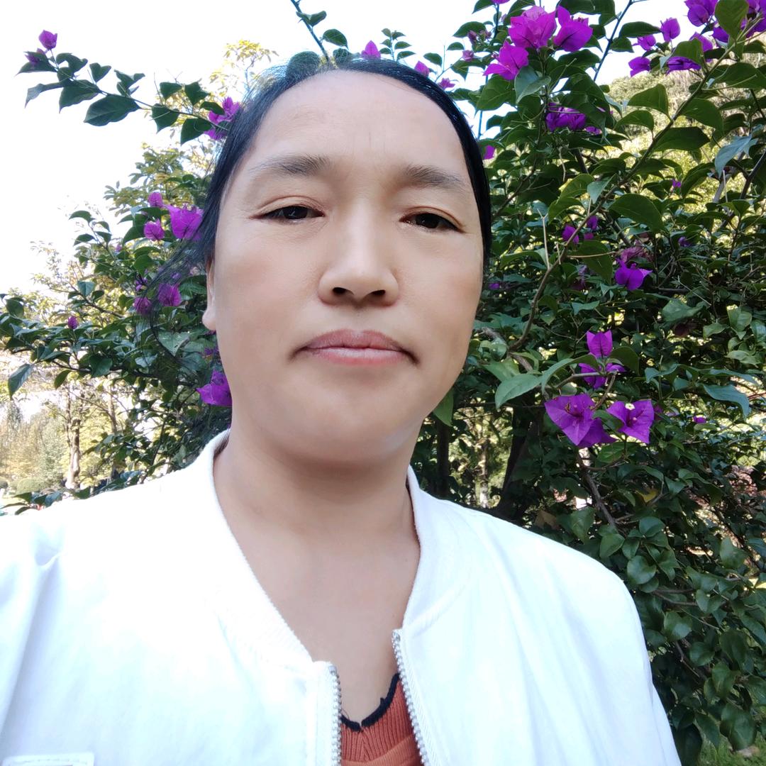 周幺妹小号（大号中午11.10）