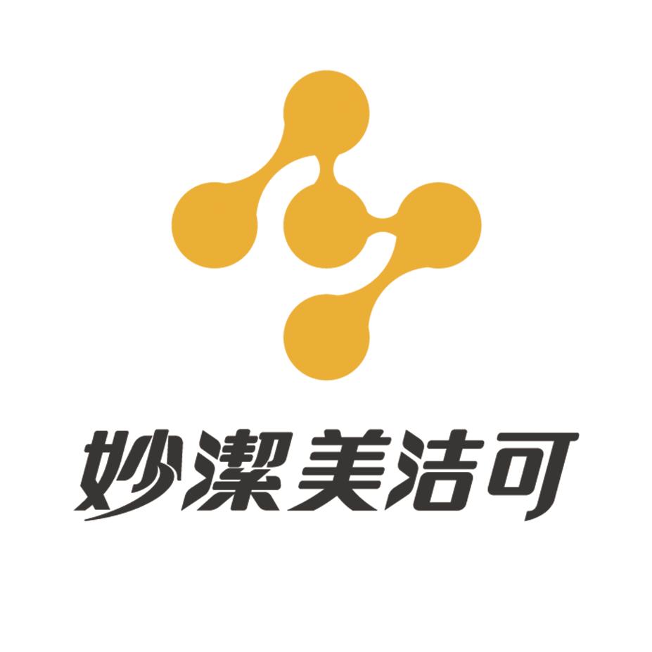 妙潔美洁可官方旗舰店