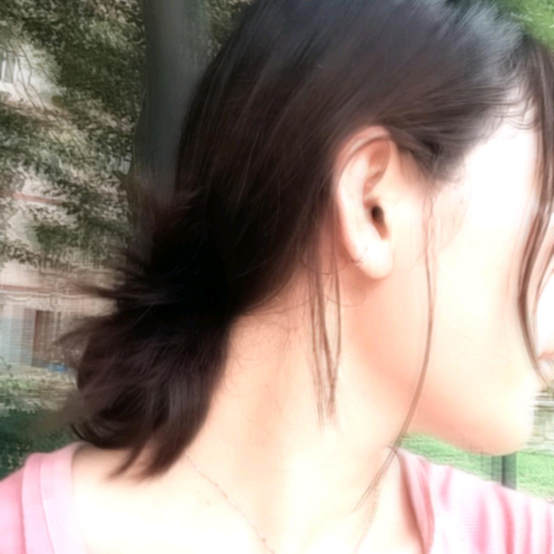 香梦幻影的头像